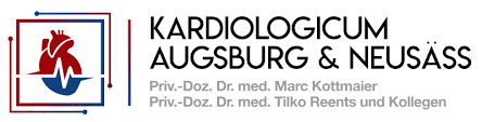 Kardiologicum