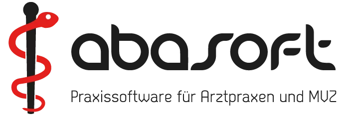 Abasoft